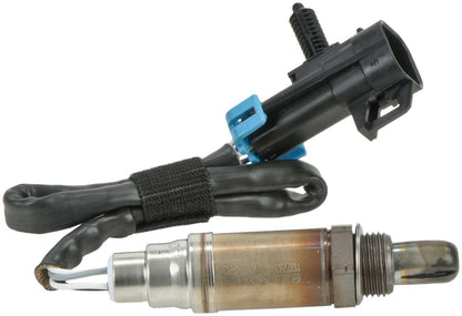 Bosch Oxygen Sensor 13474