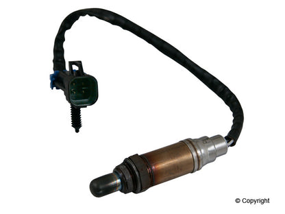 Bosch Oxygen Sensor 13474
