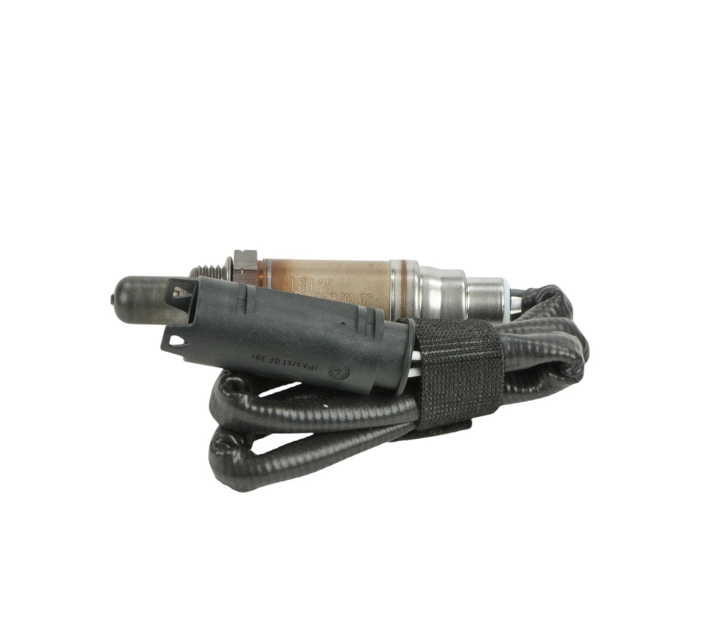 Bosch Oxygen Sensor 13475