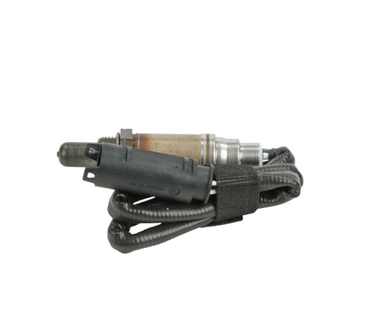 Bosch Oxygen Sensor 13475