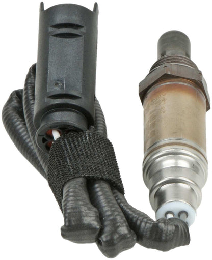Bosch Oxygen Sensor 13475