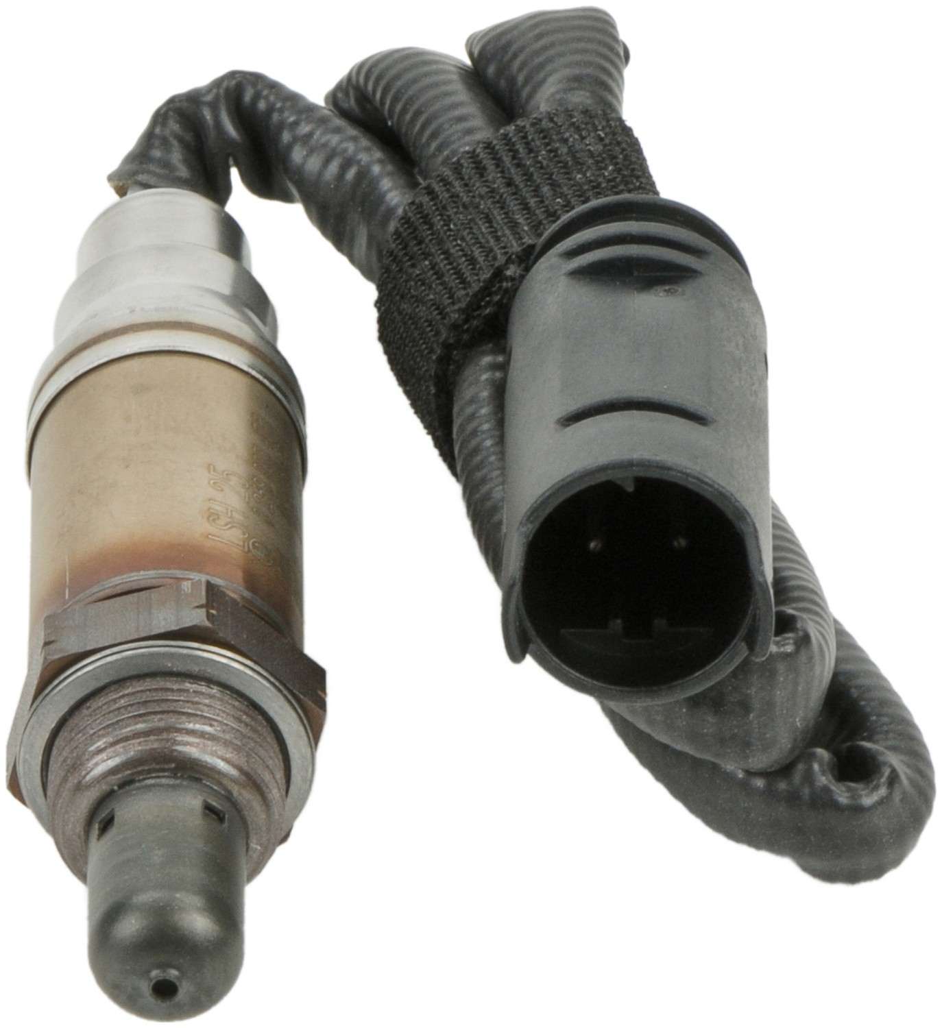 Bosch Oxygen Sensor 13475