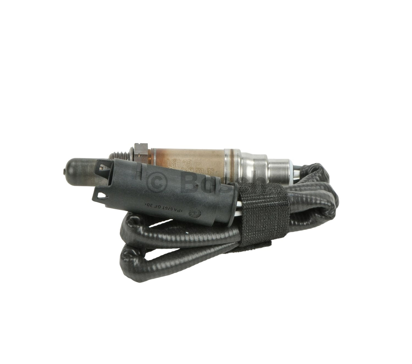 Bosch Oxygen Sensor 13475