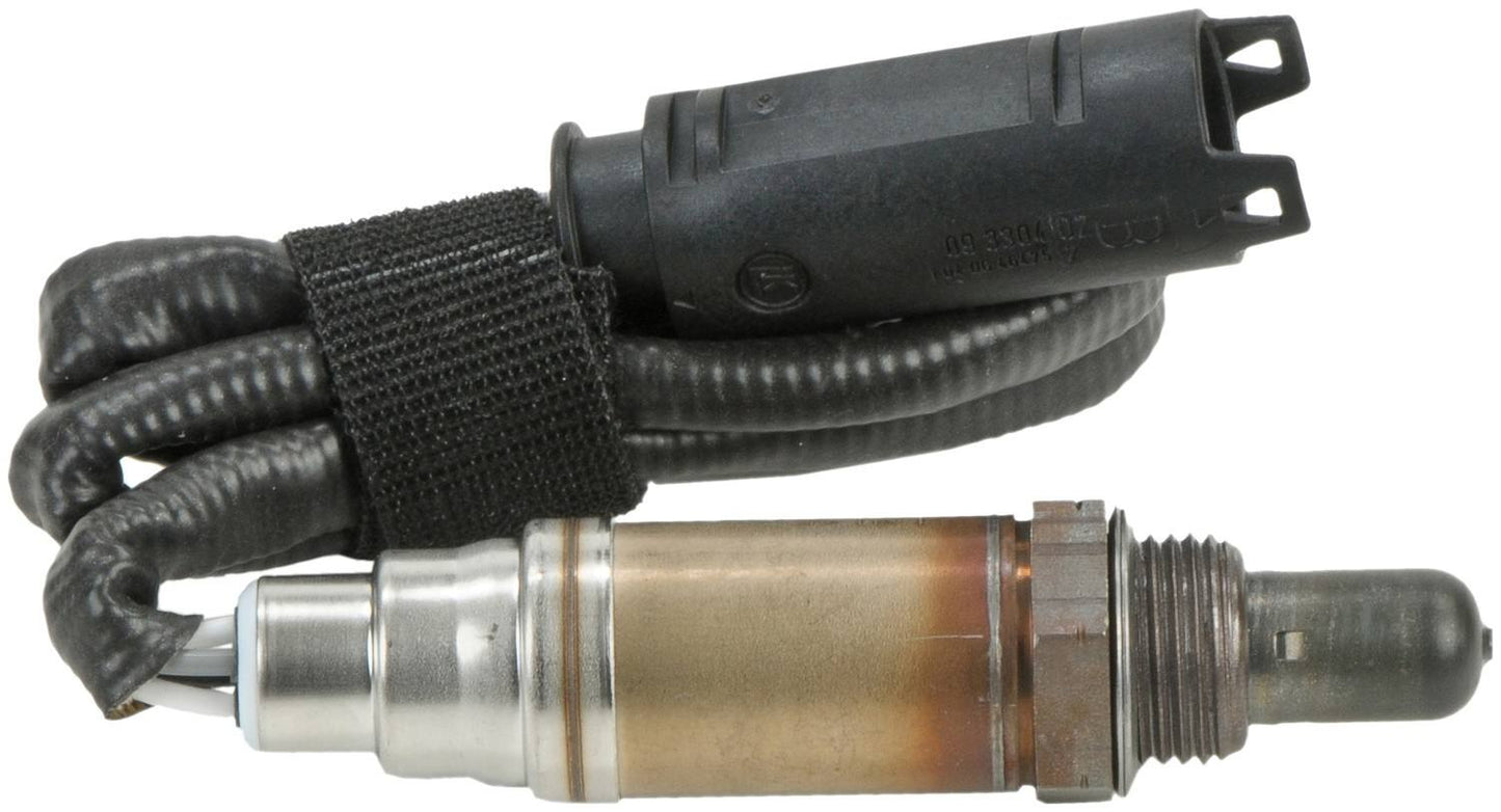 Bosch Oxygen Sensor 13475