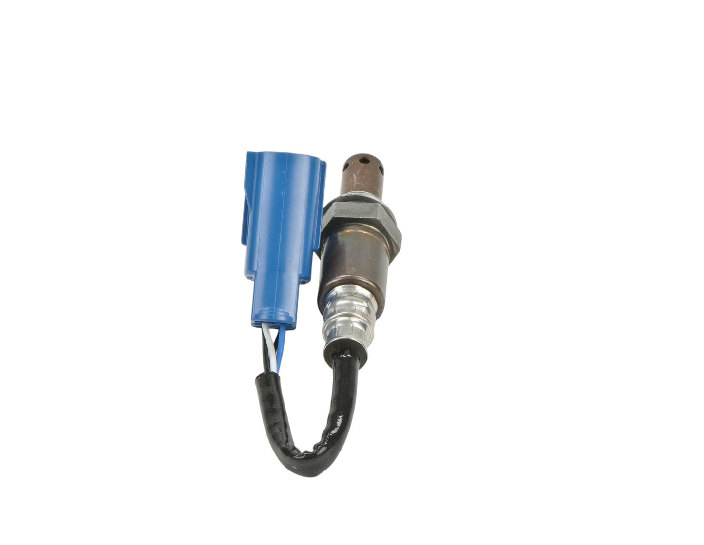 Bosch Air / Fuel Ratio Sensor 13476