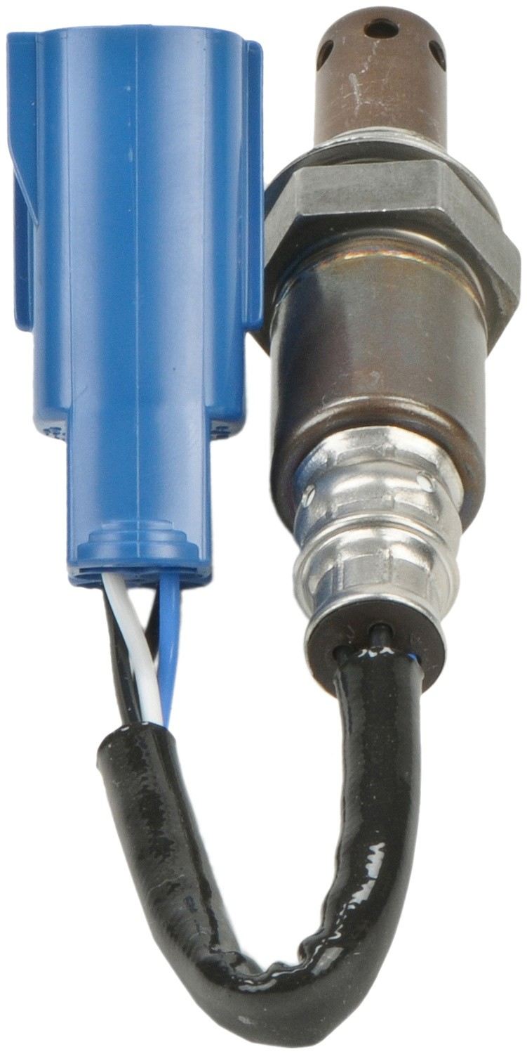 Bosch Air / Fuel Ratio Sensor 13476