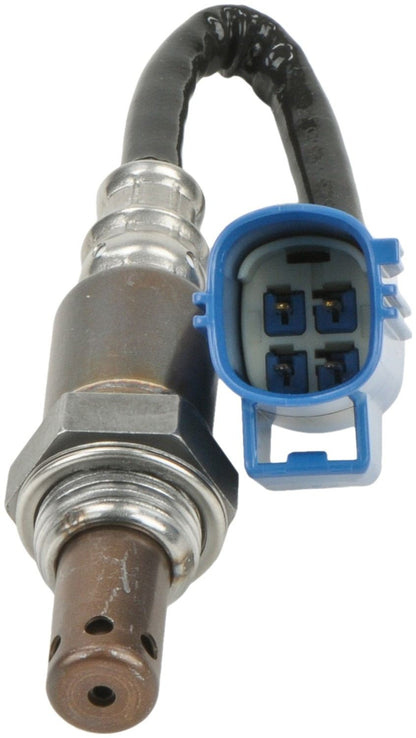 Bosch Air / Fuel Ratio Sensor 13476