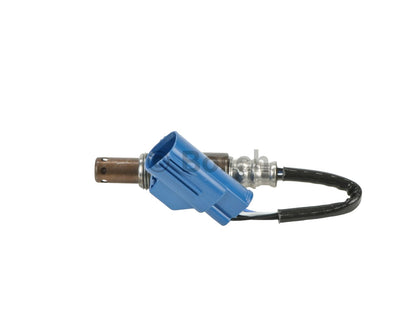 Bosch Air / Fuel Ratio Sensor 13476