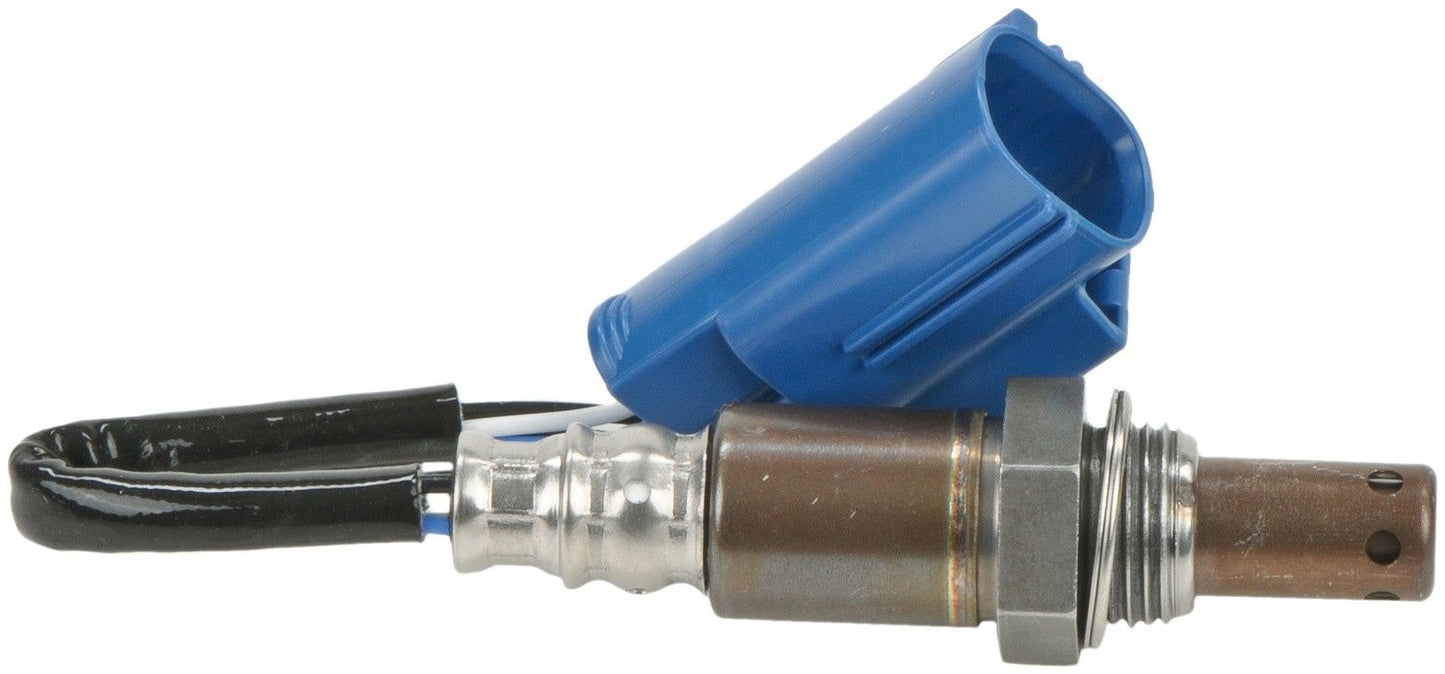 Bosch Air / Fuel Ratio Sensor 13476