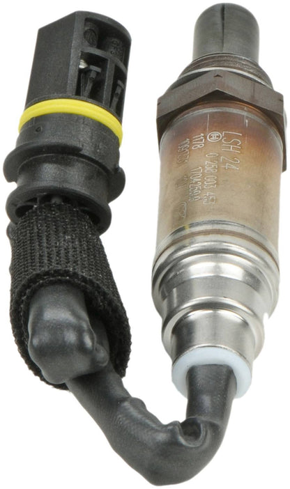 Bosch Oxygen Sensor 13477