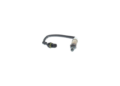 Bosch Oxygen Sensor 13477