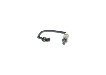 Bosch Oxygen Sensor 13477