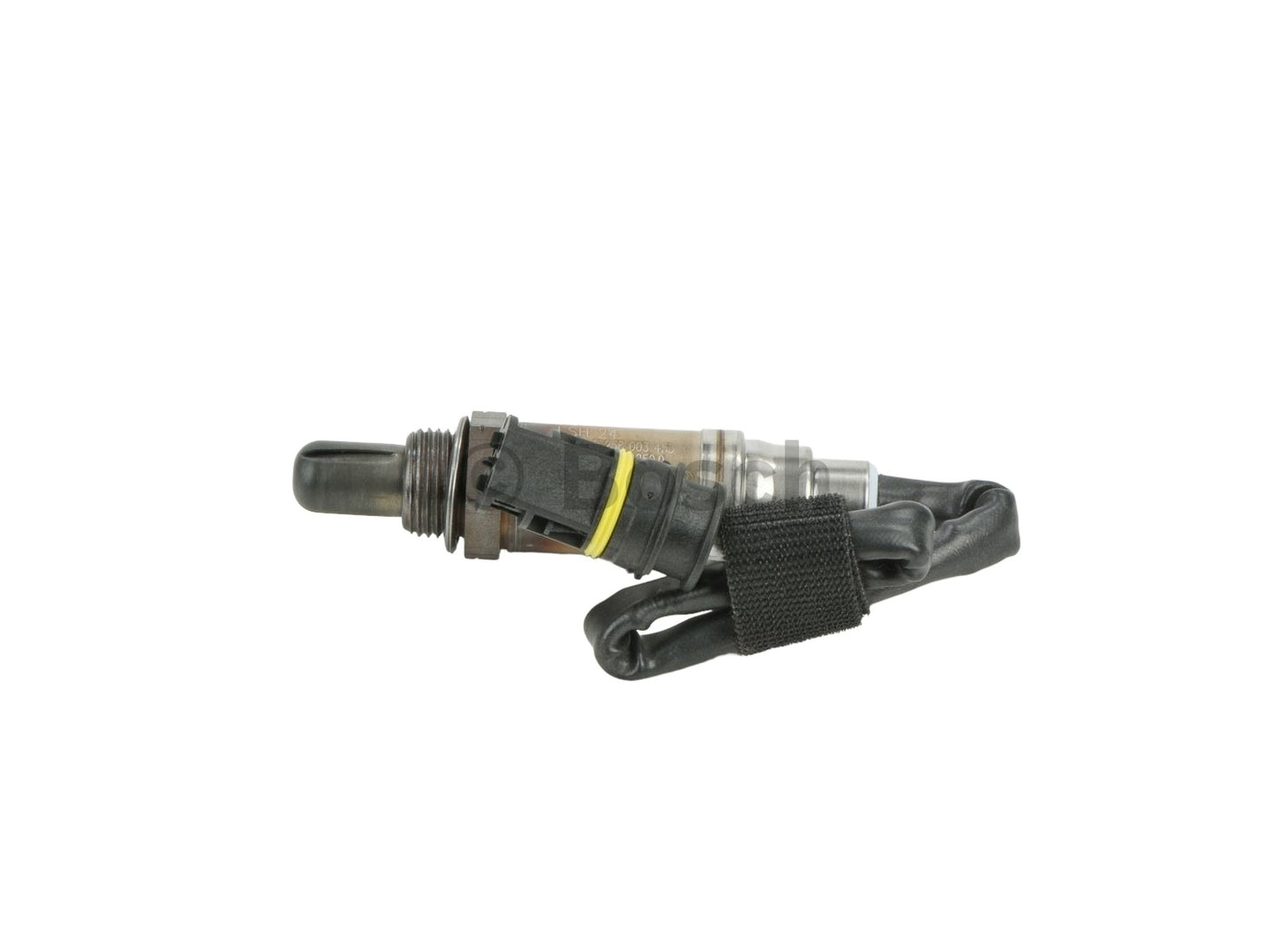 Bosch Oxygen Sensor 13477