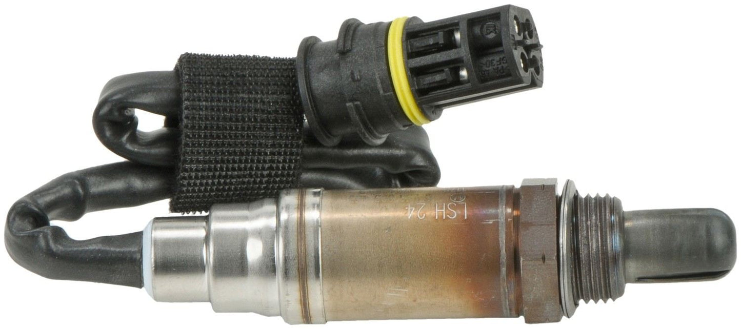 Bosch Oxygen Sensor 13477