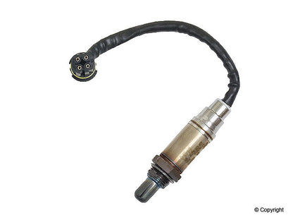 Bosch Oxygen Sensor 13477