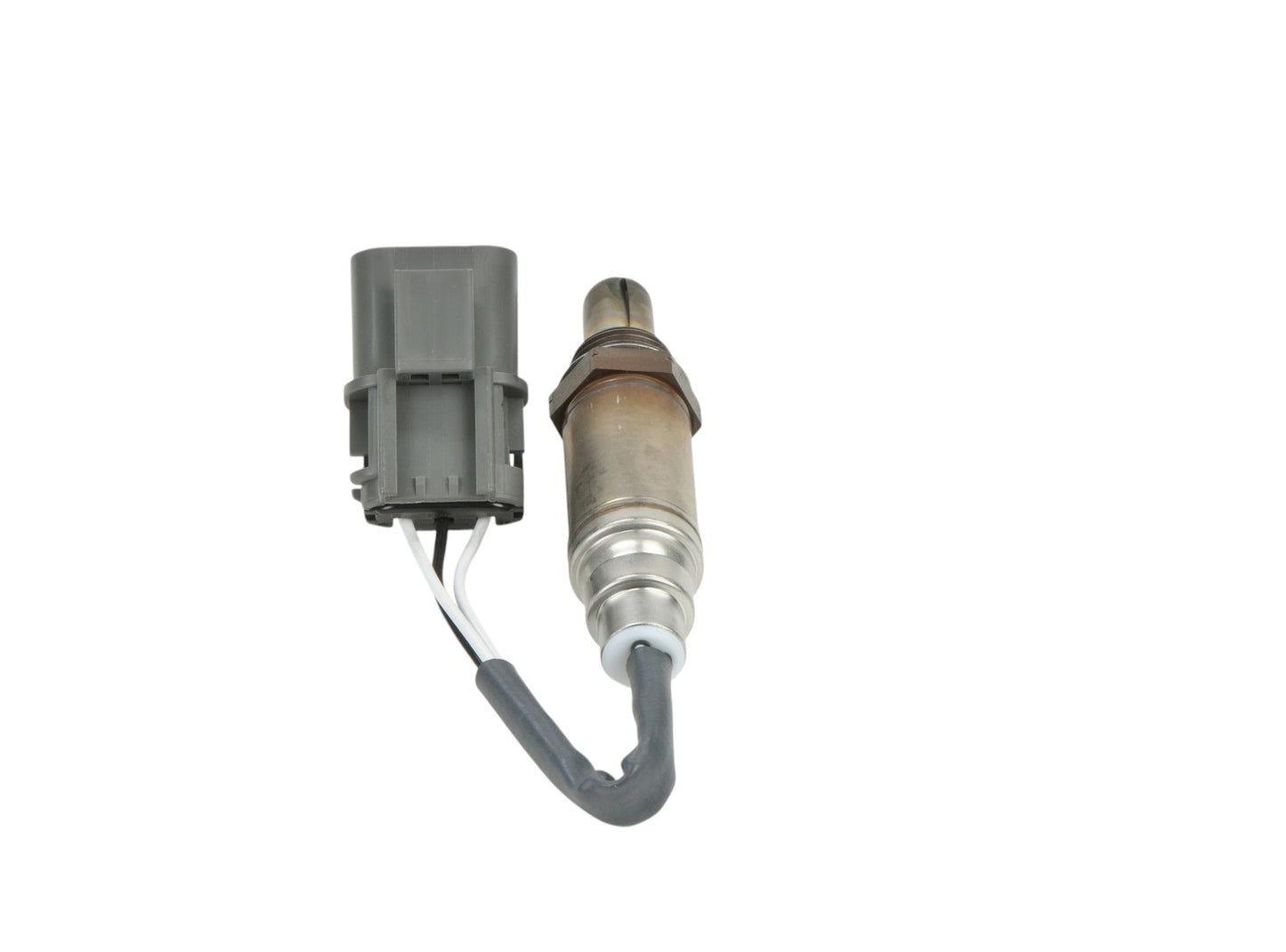 Bosch Oxygen Sensor 13482