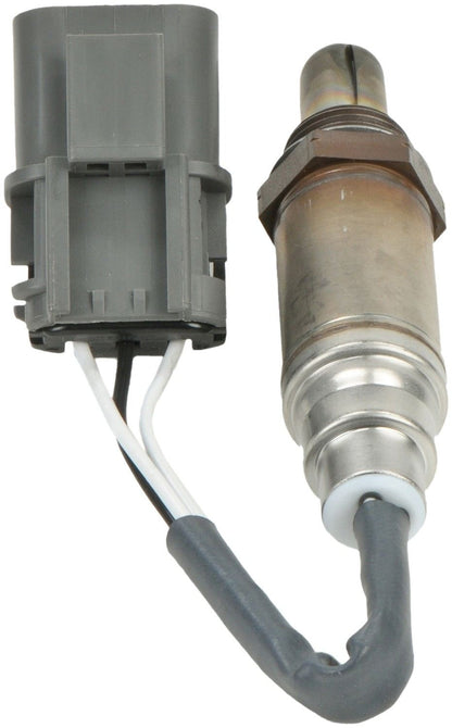 Bosch Oxygen Sensor 13482
