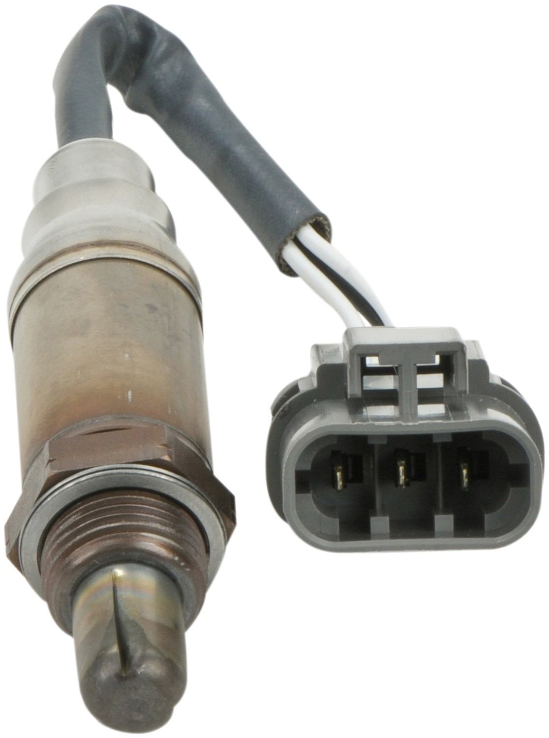 Bosch Oxygen Sensor 13482