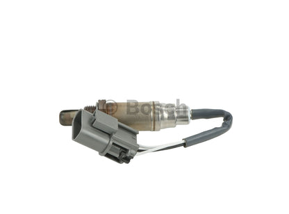 Bosch Oxygen Sensor 13482