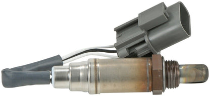 Bosch Oxygen Sensor 13482