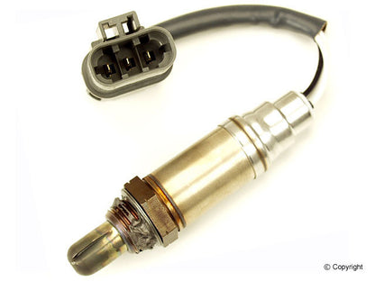 Bosch Oxygen Sensor 13482
