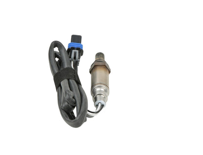 Bosch Oxygen Sensor 13483