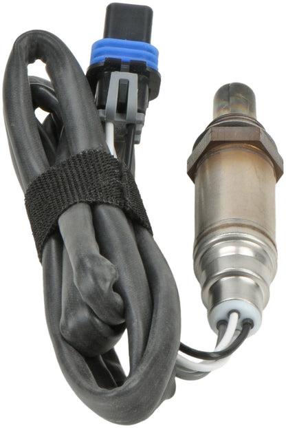 Bosch Oxygen Sensor 13483