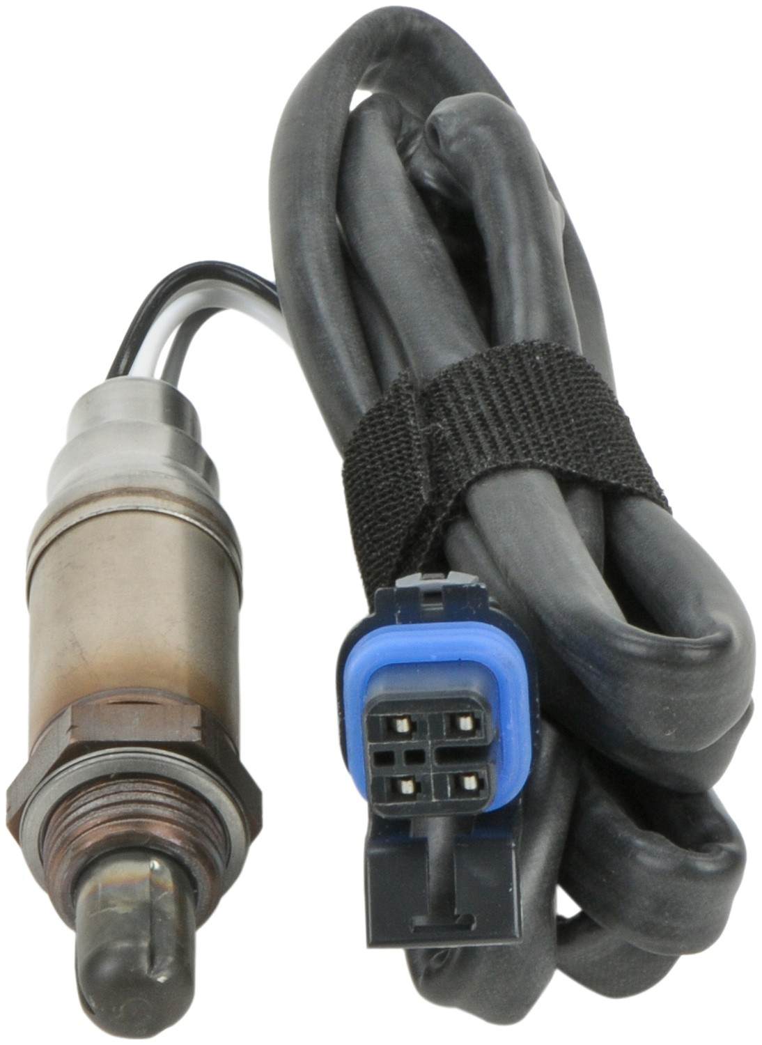 Bosch Oxygen Sensor 13483