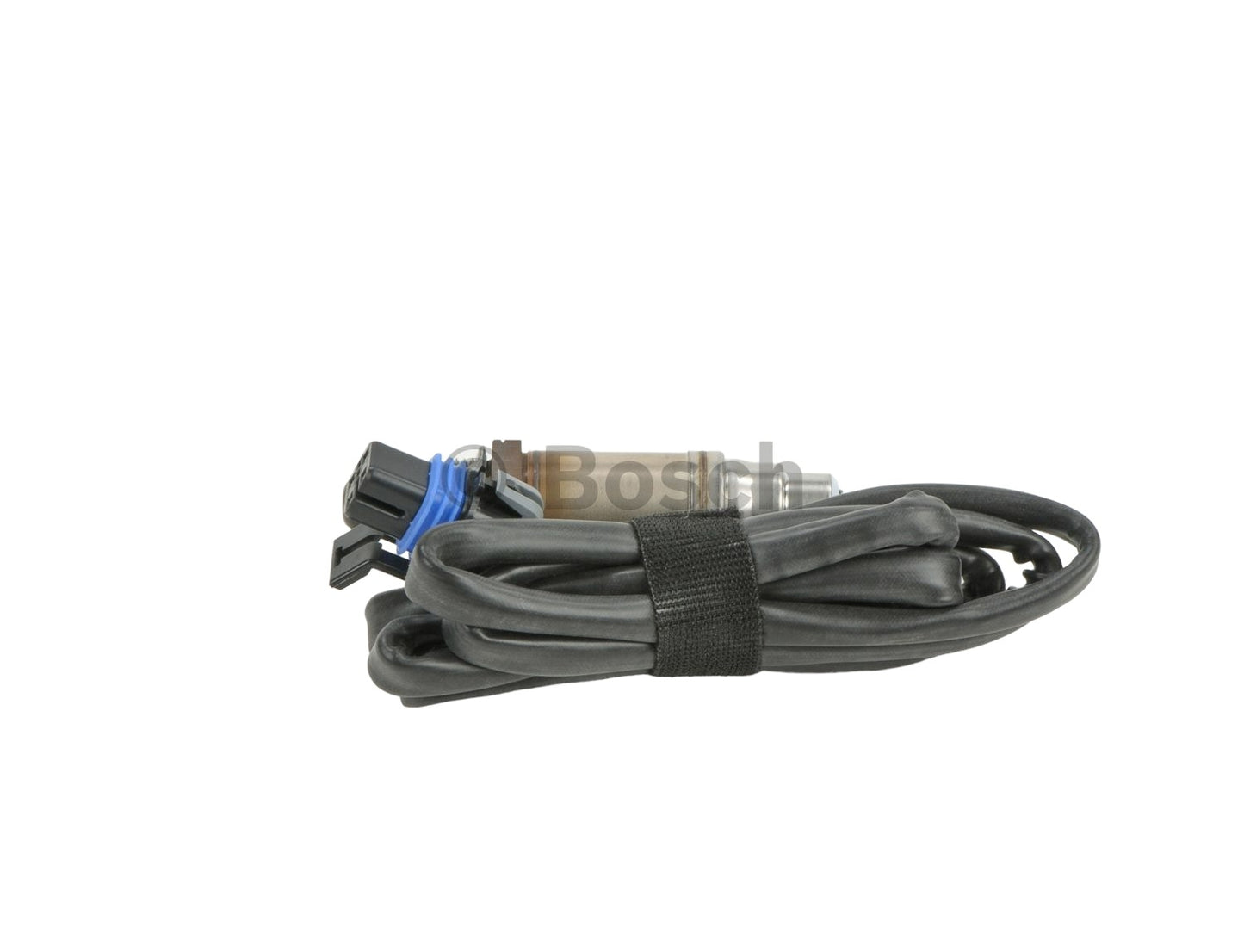 Bosch Oxygen Sensor 13483