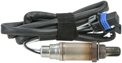 Bosch Oxygen Sensor 13483