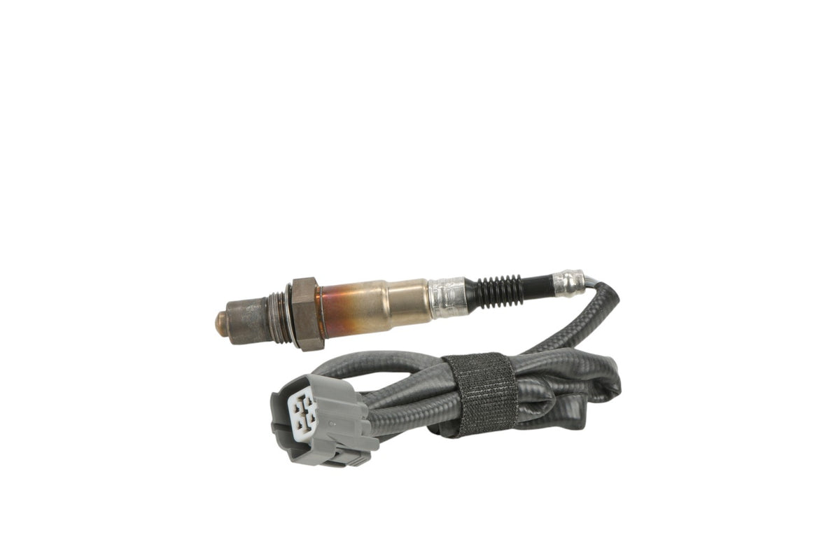 Bosch Oxygen Sensor 13487