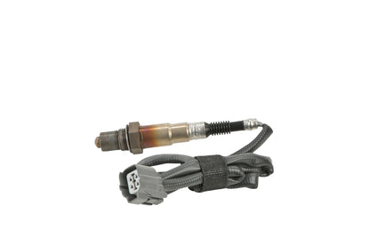 Bosch Oxygen Sensor 13487