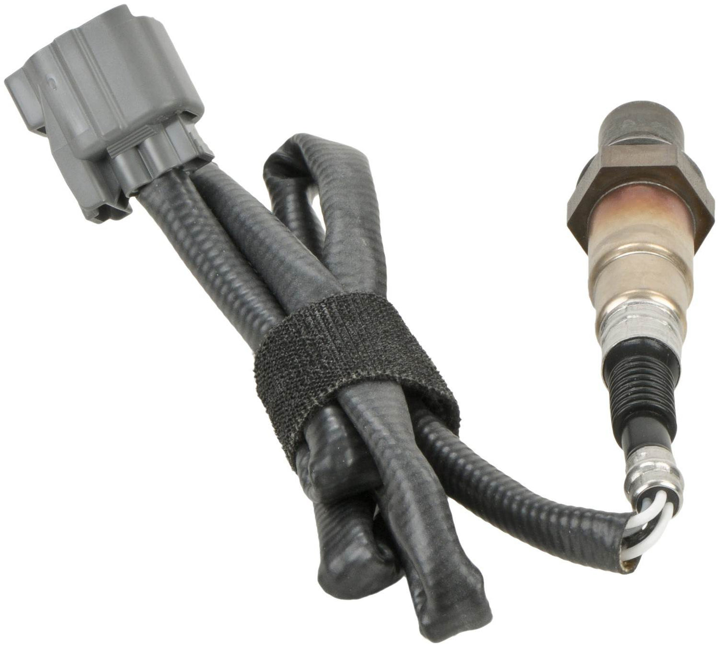 Bosch Oxygen Sensor 13487