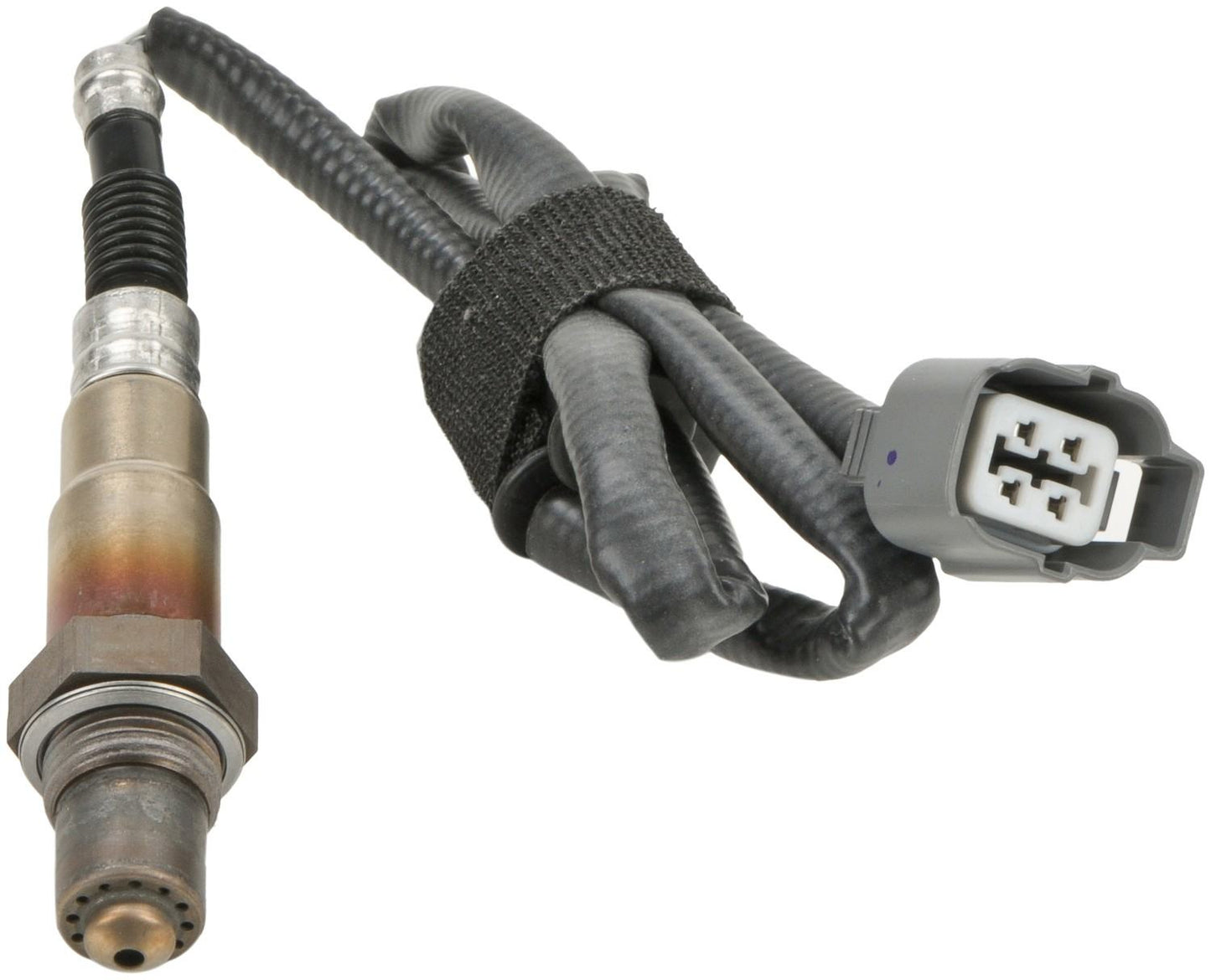 Bosch Oxygen Sensor 13487
