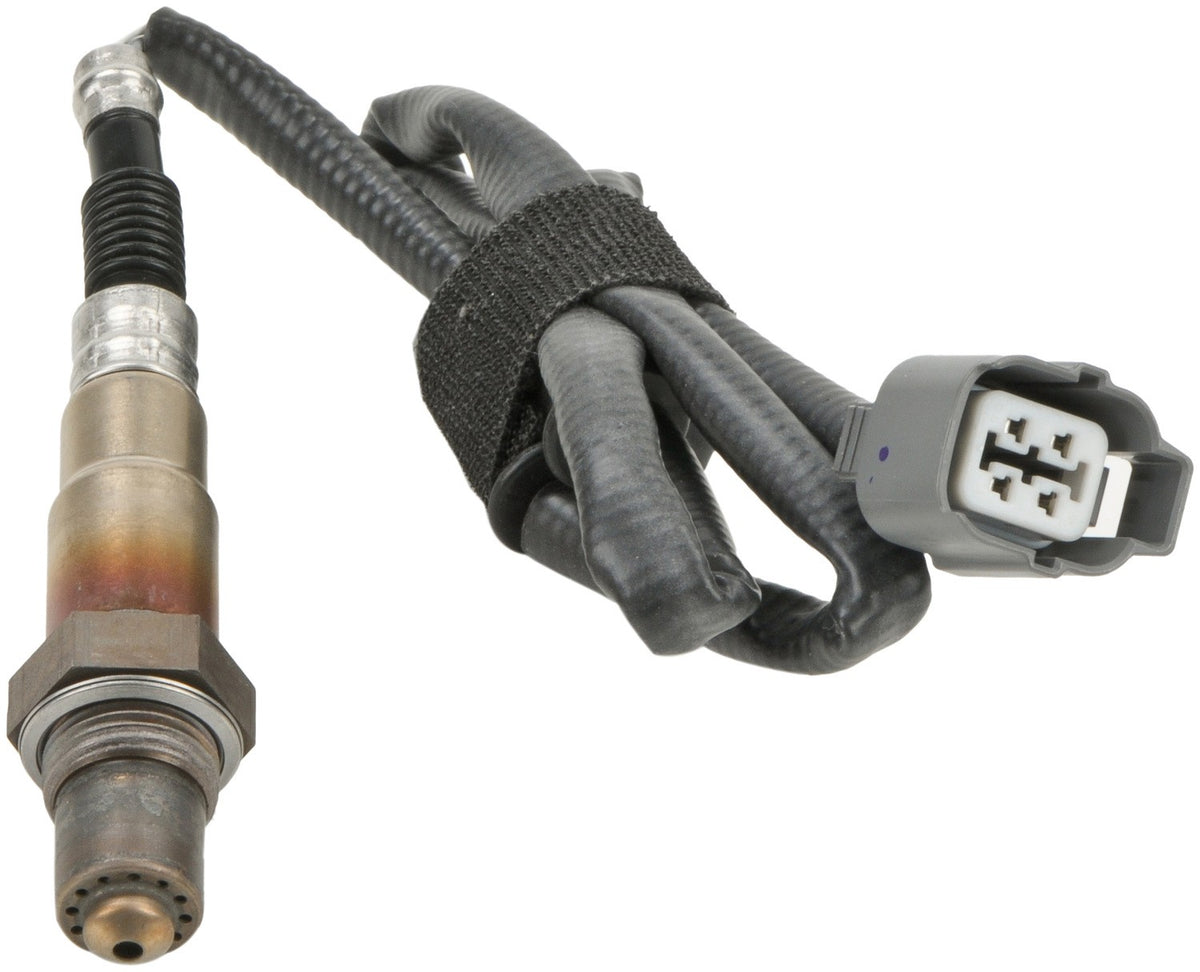 Bosch Oxygen Sensor 13487