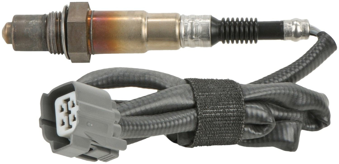 Bosch Oxygen Sensor 13487