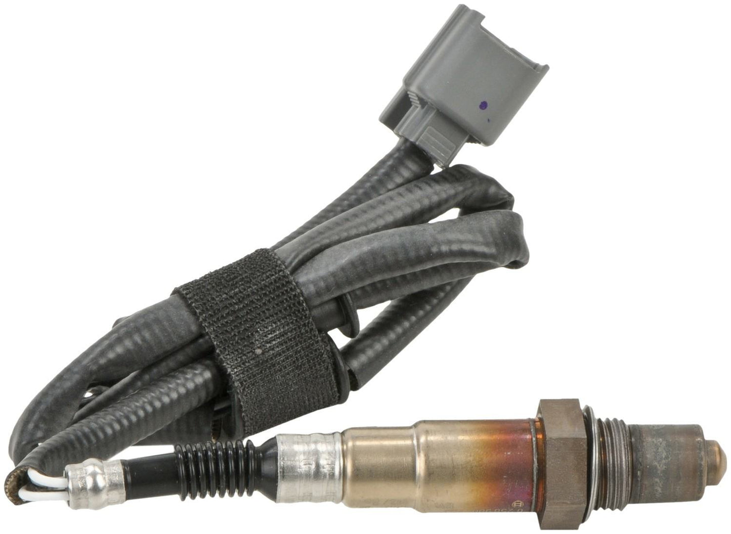Bosch Oxygen Sensor 13487