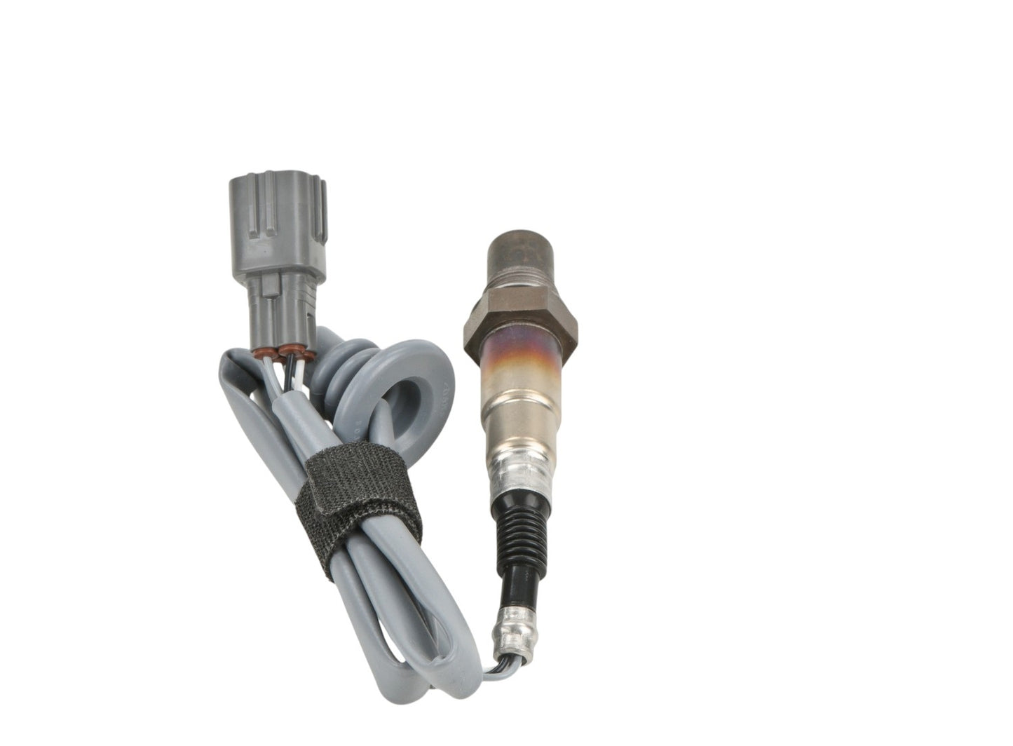 Bosch Oxygen Sensor 13489