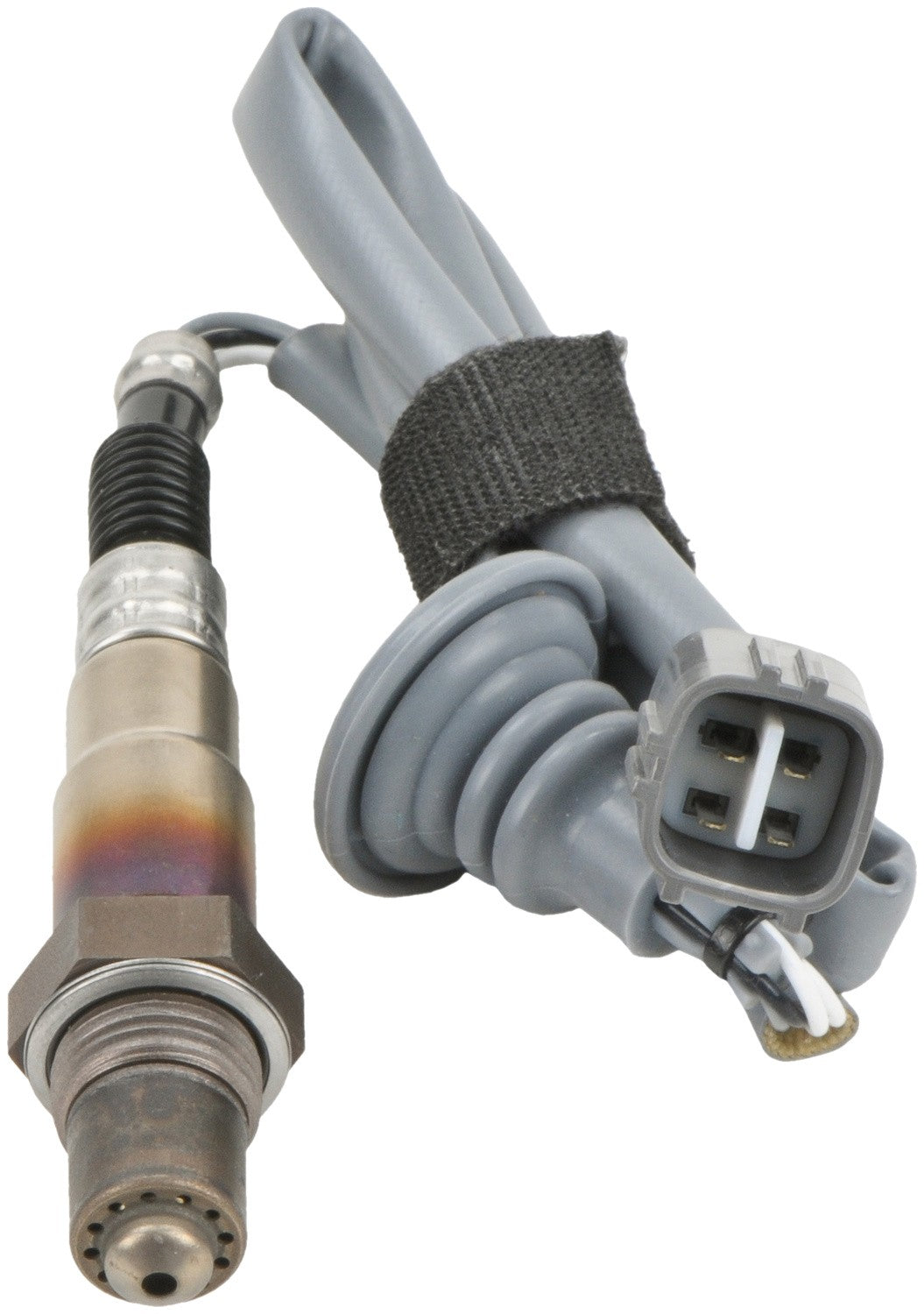 Bosch Oxygen Sensor 13489