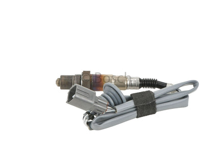Bosch Oxygen Sensor 13489