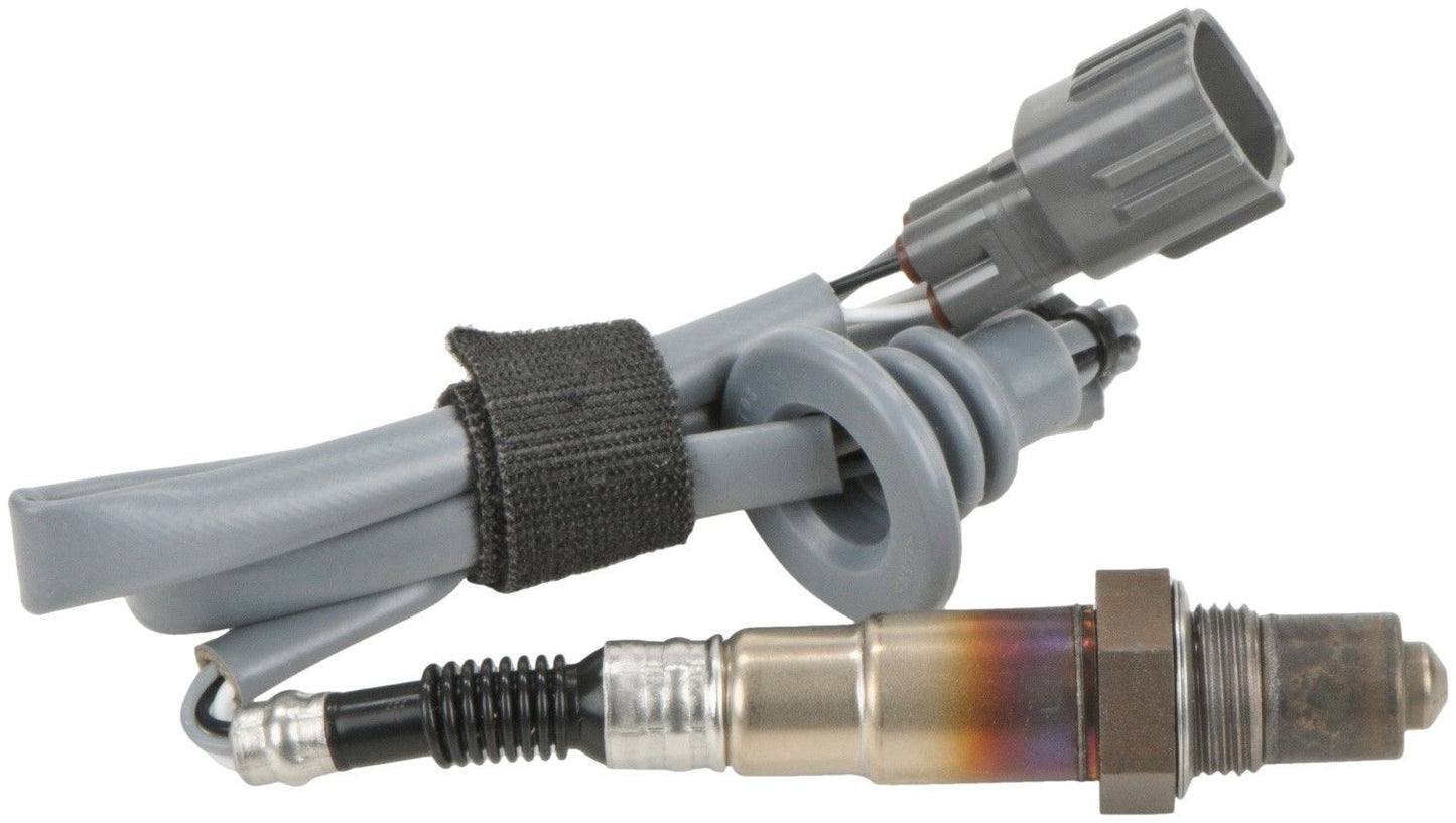 Bosch Oxygen Sensor 13489