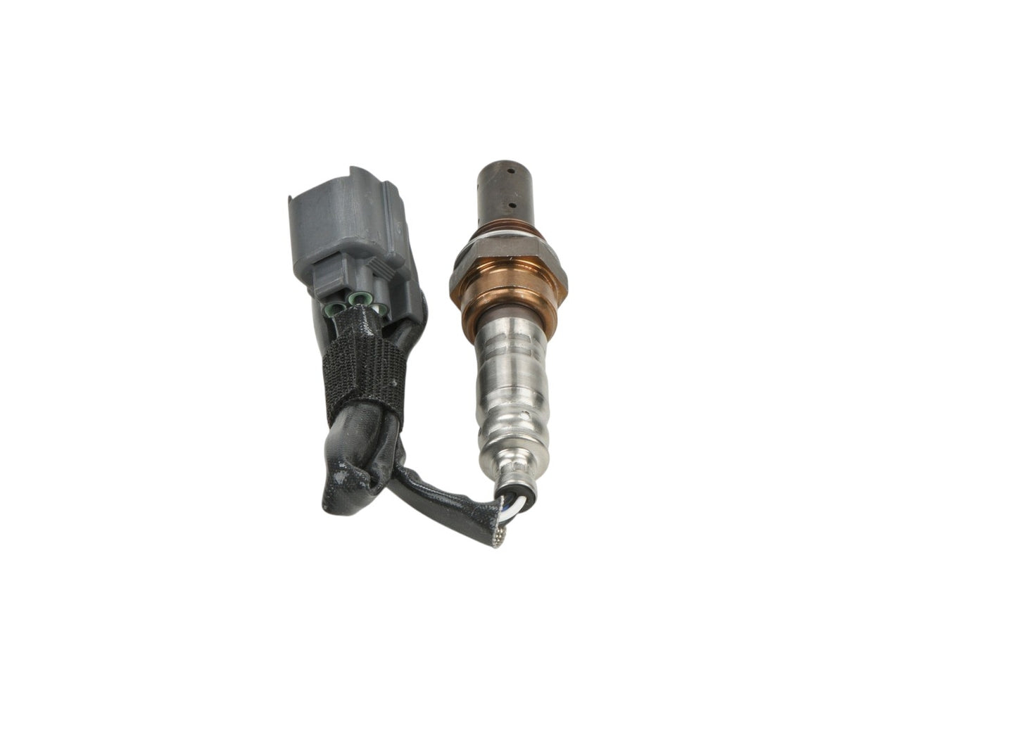 Bosch Air / Fuel Ratio Sensor 13493