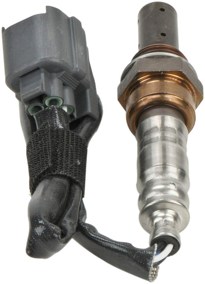 Bosch Air / Fuel Ratio Sensor 13493