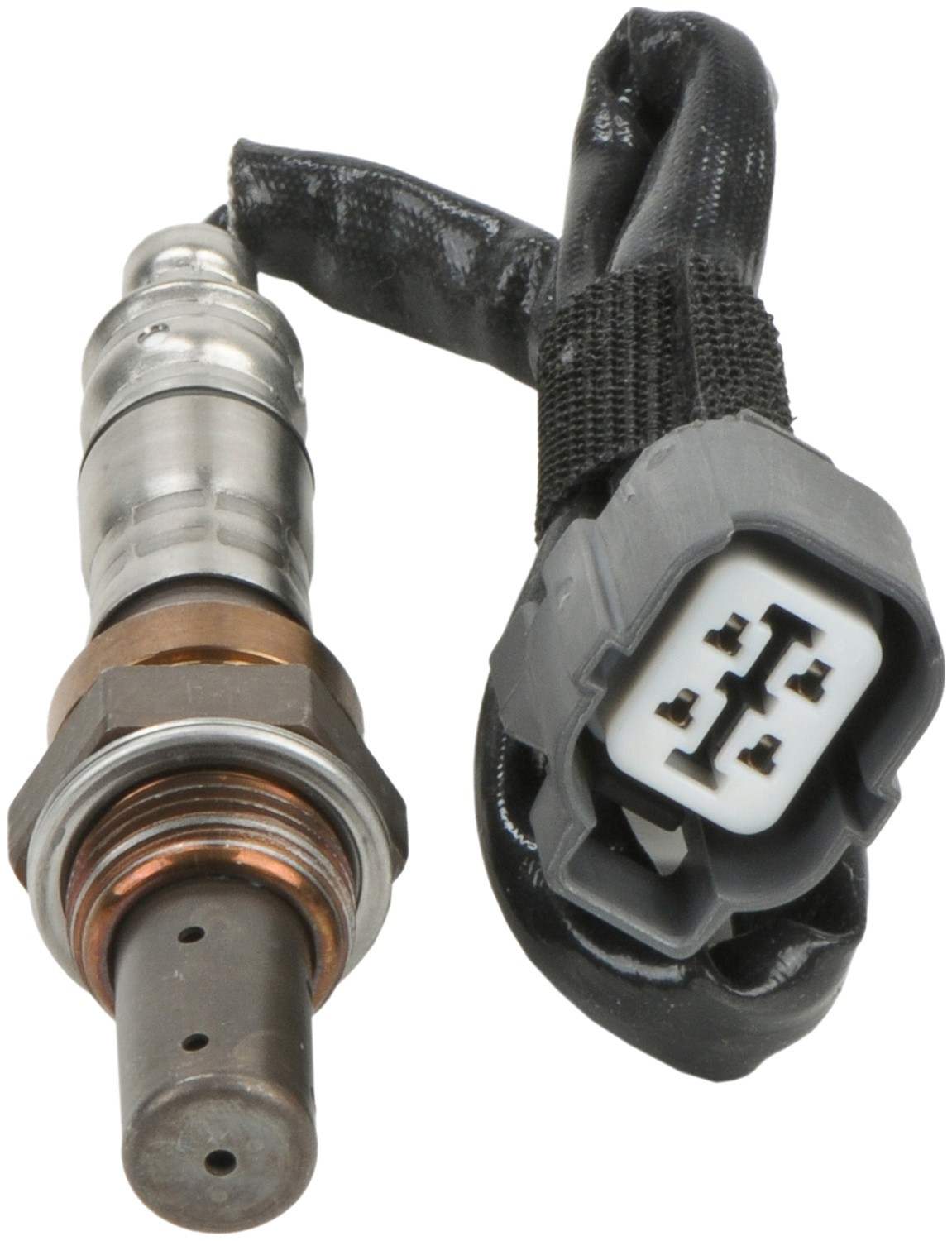 Bosch Air / Fuel Ratio Sensor 13493