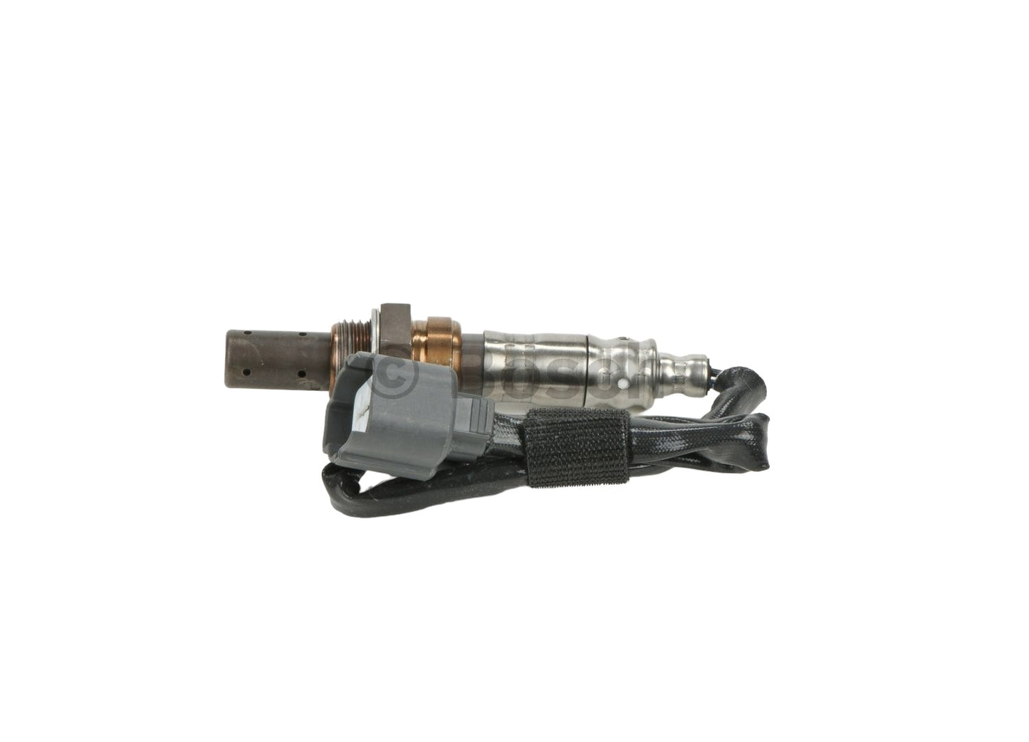 Bosch Air / Fuel Ratio Sensor 13493
