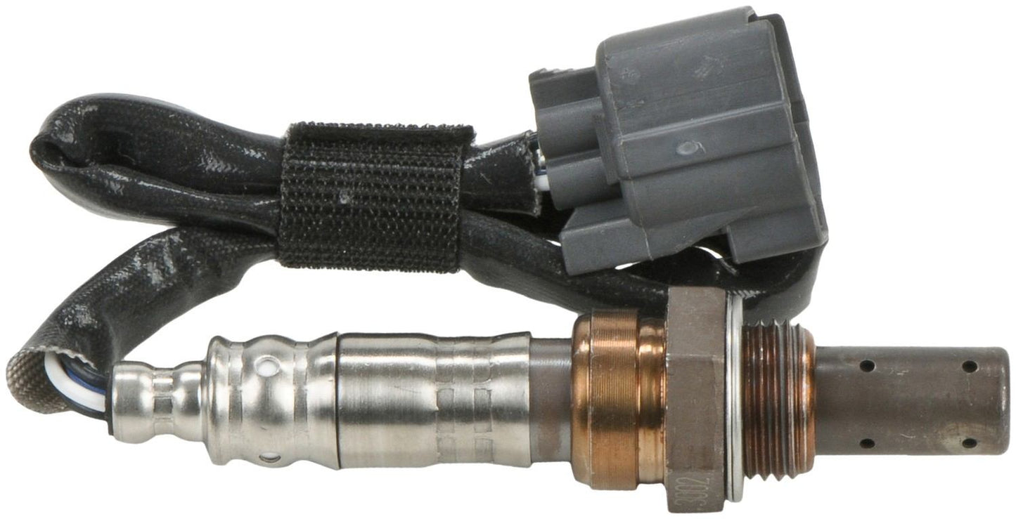 Bosch Air / Fuel Ratio Sensor 13493