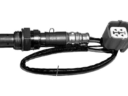 Bosch Air / Fuel Ratio Sensor 13493
