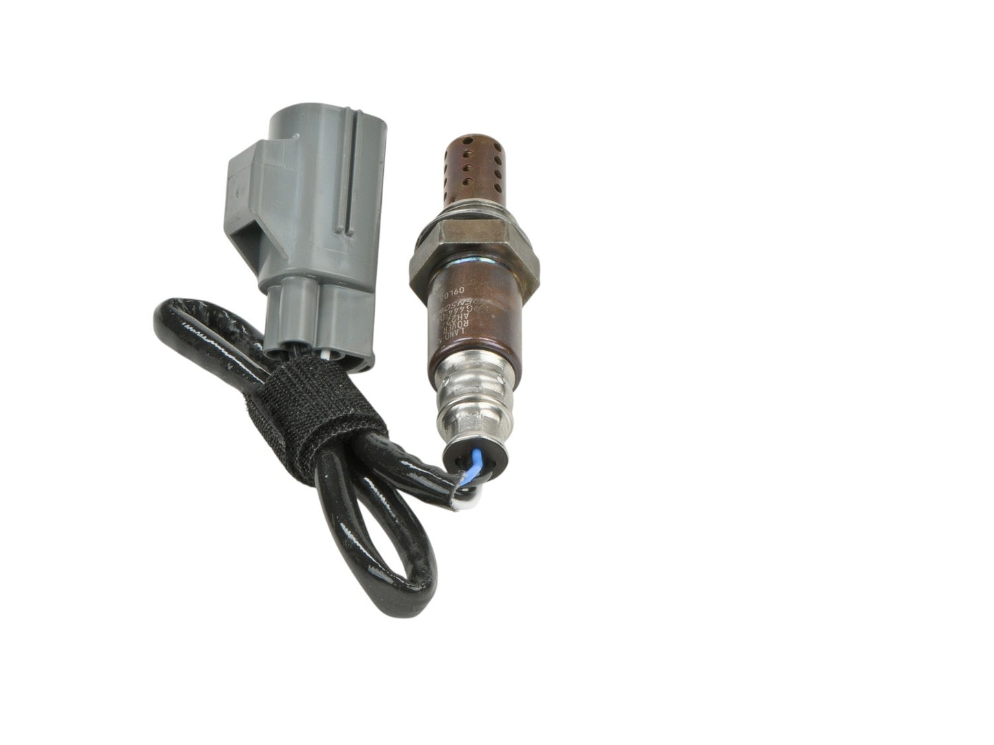Bosch Oxygen Sensor 13498