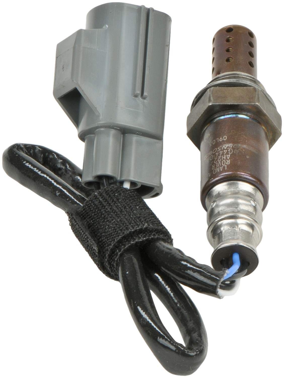 Bosch Oxygen Sensor 13498