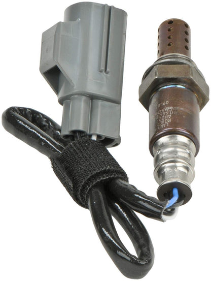 Bosch Oxygen Sensor 13498